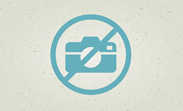 Bendición y Tristeza