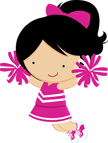 Quise disfrutar de las actividades de mi cole.