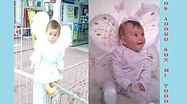 Timeline: Guerrera Emprendedora