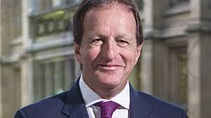 Cadena de Suministros. 1982. Keith Oliver.