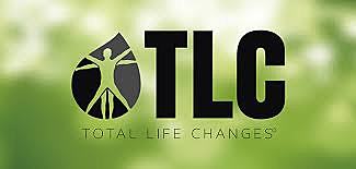 Emprende en Total Life Changes.,