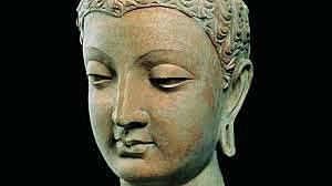 Siddharta Gautama / Buda