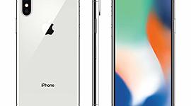 Timeline: Iphonide Areng