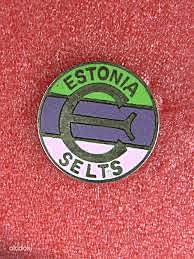 Estonia Selts
