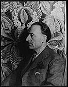 Knock de Jules Romains