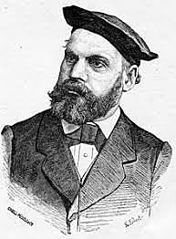 Essai pour un paradis de Gustave Roux