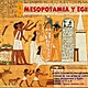 Mesopotamia y egipto 1 728