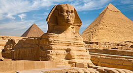 Timeline: HISTORIA ANTIGUA DE  EGIPTO Y MESOPOTAMIA