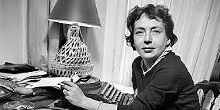 Moderato Cantabile de Marguerite Duras