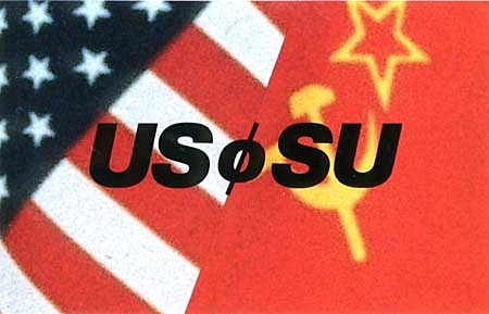 U.S and S.U