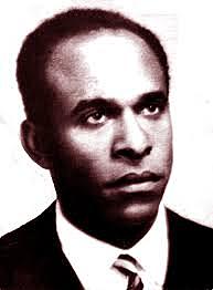 Peaux noires, masques blancs de Frantz Fanon
