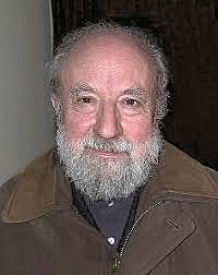 La Modification de Michel Butor