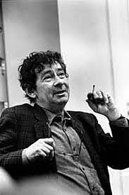 Usage du monde de Nicolas Bouvier