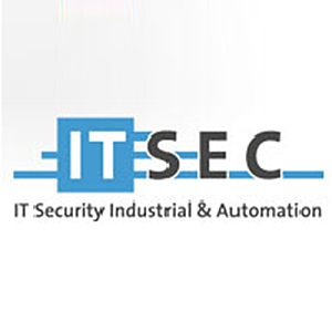 ITSEC