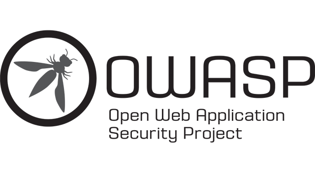 OWASP