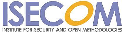 ISECOM