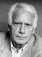 Le Grand voyage de Jorge Semprun