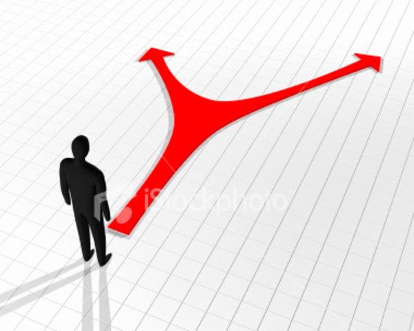 OPCIÓN DE RETIRO A NIVEL NACIONAL