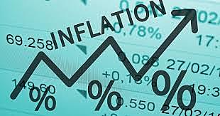 Money and Inflation