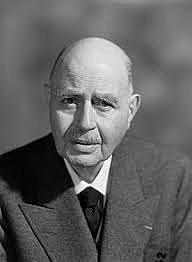 Belle du seigneur d'Albert Cohen