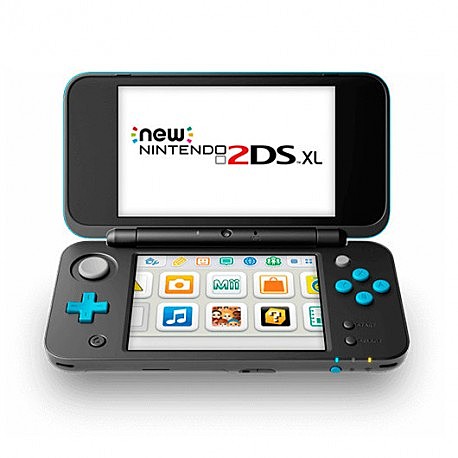 Videoconsola y juegos online