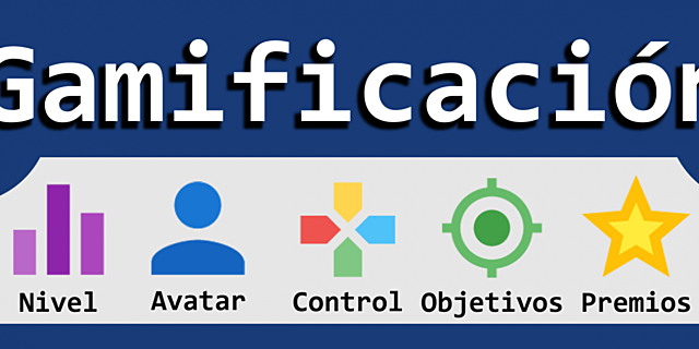 Gamificación aplicada al campo de la formación