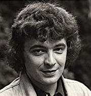 L'Affaire N'Gustro de Jean-Patrick Manchette