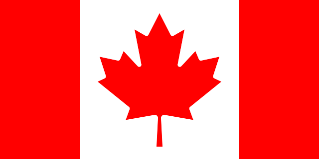 CANADA