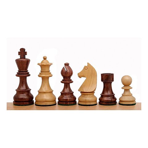 Origen del "Ajedrez" (Siglo III a.c.)