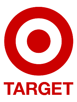 TARGET