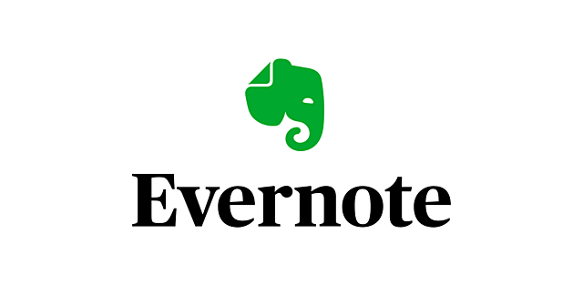 EVERNOTE