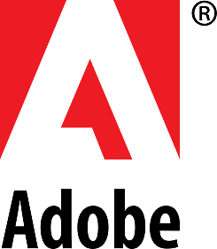 ADOBE