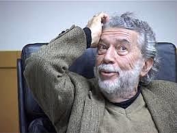 Les Gommes d'Alain Robbe-Grillet