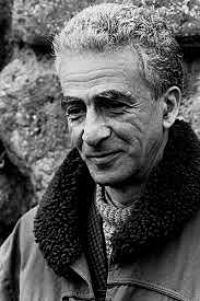 Nedjma de Kateb Yacine