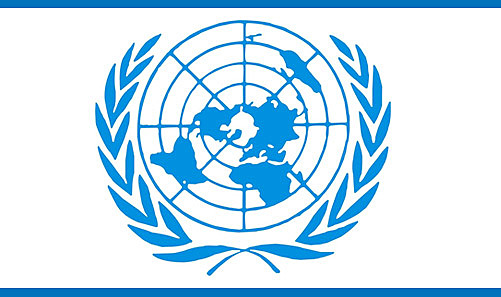 La resolución de las Naciones Unidas