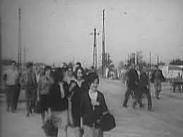 Proceso de Burgos y conmutación de penas