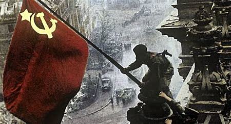 Batalla de Stalingrado