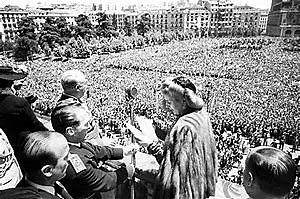 Protocolo Franco-Perón