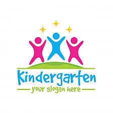 starting kindergarden