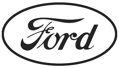 Ford Motor Company Market Value Exceeds $1 Billion