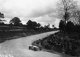 1927 French Grand Prix