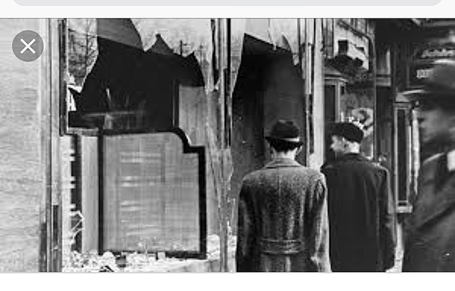 Campañas de arianización