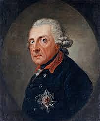 Kings accept philosopher's ideas!