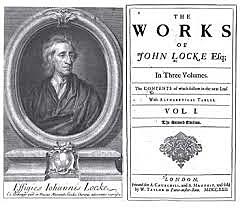 Locke's Neutral Rights