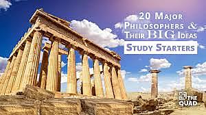 The Philosophers Advocate Reason