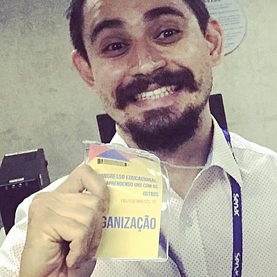 Timeline: Histórico e Expectativas