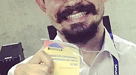 Timeline: Histórico e Expectativas