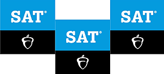 I Took The SAT In 7th Grade!!!!!!!!!!