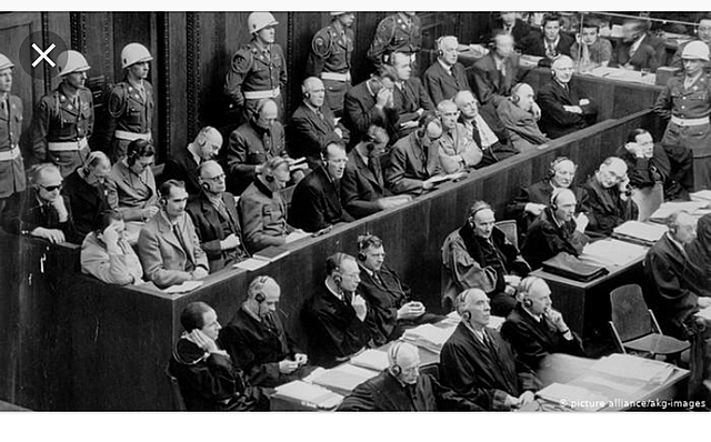 Conferencia de Wannsee