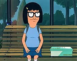 I started 8th grade!!!!!!!